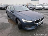  Volvo  V60 2.0 B4 D 197 MOMENTUM BUSINESS AUTO #39