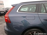  Volvo  V60 2.0 B4 D 197 MOMENTUM BUSINESS AUTO #57