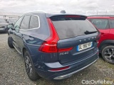  Volvo  XC60 2.0 T6 RCHRGE 350 START AUTO AWD #2