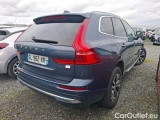  Volvo  XC60 2.0 T6 RCHRGE 350 START AUTO AWD #3