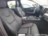  Volvo  XC60 2.0 T6 RCHRGE 350 START AUTO AWD #9