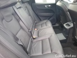  Volvo  XC60 2.0 T6 RCHRGE 350 START AUTO AWD #10