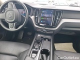  Volvo  XC60 2.0 T6 RCHRGE 350 START AUTO AWD #11