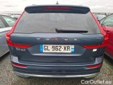 Volvo  XC60 2.0 T6 RCHRGE 350 START AUTO AWD #15