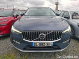  Volvo  XC60 2.0 T6 RCHRGE 350 START AUTO AWD #14