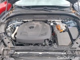  Volvo  XC60 2.0 T6 RCHRGE 350 START AUTO AWD #26