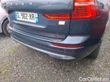  Volvo  XC60 2.0 T6 RCHRGE 350 START AUTO AWD #29