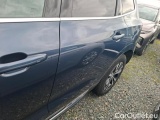  Volvo  XC60 2.0 T6 RCHRGE 350 START AUTO AWD #42