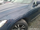  Volvo  XC60 2.0 T6 RCHRGE 350 START AUTO AWD #44