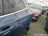  Volvo  XC60 2.0 T6 RCHRGE 350 START AUTO AWD #46