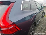  Volvo  XC60 2.0 T6 RCHRGE 350 START AUTO AWD #47