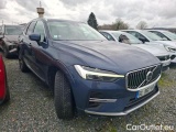  Volvo  XC60 2.0 T6 RCHRGE 350 START AUTO AWD #48