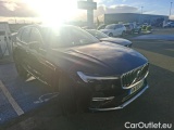 Volvo  XC60 2.0 T6 RCHRGE 350 ULTIMATE CHROME AT AWD #41