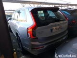  Volvo  XC90 2.0 T8 RECHARGE 390 MOMENTUM AUTO AWD #2