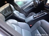  Volvo  XC90 2.0 T8 RECHARGE 390 MOMENTUM AUTO AWD #9