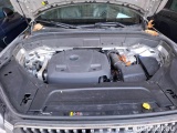  Volvo  XC90 2.0 T8 RECHARGE 390 MOMENTUM AUTO AWD #37