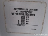  Citroen  Berlingo BLUEHDI 100 BVM CLUB XL #8