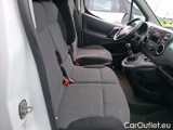  Citroen  Berlingo BLUEHDI 100 BVM CLUB XL #9