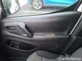  Citroen  Berlingo BLUEHDI 100 BVM CLUB XL #17