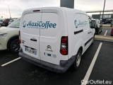  Citroen  Berlingo BLUEHDI 100 BVM CLUB XL #19