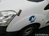  Citroen  Berlingo BLUEHDI 100 BVM CLUB XL #46