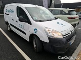  Citroen  Berlingo BLUEHDI 100 BVM CLUB XL #57