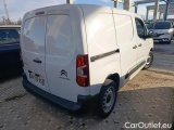 Berlingo