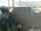  Citroen  Berlingo TAILLE M 650KG BLUEHDI 130 S&S BVM6 #11