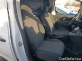  Citroen  Berlingo TAILLE M 650KG BLUEHDI 130 S&S BVM6 #9