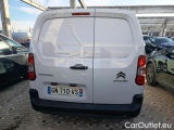  Citroen  Berlingo TAILLE M 650KG BLUEHDI 130 S&S BVM6 #15