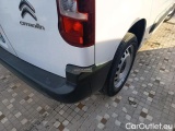  Citroen  Berlingo TAILLE M 650KG BLUEHDI 130 S&S BVM6 #23
