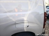  Citroen  Berlingo TAILLE M 650KG BLUEHDI 130 S&S BVM6 #47
