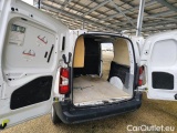  Citroen  Berlingo TAILLE M 650KG PURETECH 110 S&S BVM CLUB #13