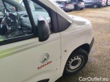  Citroen  Berlingo TAILLE M 650KG PURETECH 110 S&S BVM CLUB #17