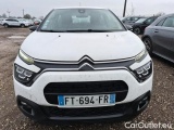  Citroen  C3 1.2 PURETECH 110 S&S SHINE BUSINESS #14