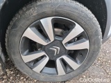  Citroen  C3 1.2 PURETECH 110 S&S SHINE BUSINESS #19