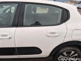 Citroen  C3 1.2 PURETECH 110 S&S SHINE BUSINESS #43