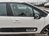  Citroen  C3 1.2 PURETECH 110 S&S SHINE BUSINESS #42