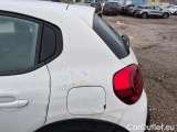  Citroen  C3 1.2 PURETECH 110 S&S SHINE BUSINESS #47