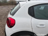  Citroen  C3 1.2 PURETECH 110 S&S SHINE BUSINESS #48