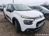  Citroen  C3 1.2 PURETECH 110 S&S SHINE BUSINESS #49