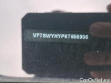  Citroen  C3 BLUEHDI 100 S&S BVM FEEL NAV #8