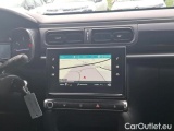  Citroen  C3 BLUEHDI 100 S&S BVM FEEL NAV #11