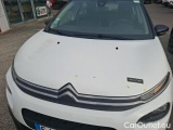  Citroen  C3 BLUEHDI 100 S&S BVM FEEL NAV #48