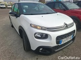  Citroen  C3 BLUEHDI 100 S&S BVM FEEL NAV #64