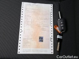  Citroen  C3 BLUEHDI 100 S&S BVM6 FEEL #6