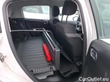  Citroen  C3 BLUEHDI 100 S&S BVM6 FEEL #10