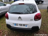  Citroen  C3 BLUEHDI 100 S&S BVM6 FEEL #15