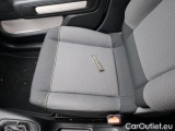  Citroen  C3 BLUEHDI 100 S&S BVM6 FEEL #25