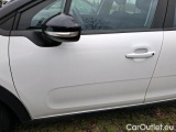  Citroen  C3 BLUEHDI 100 S&S BVM6 FEEL #30